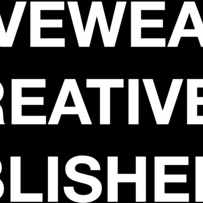 Sweat Club Thumbnail